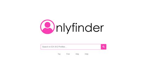 ginger girl onlyfans|OnlyFinder.io